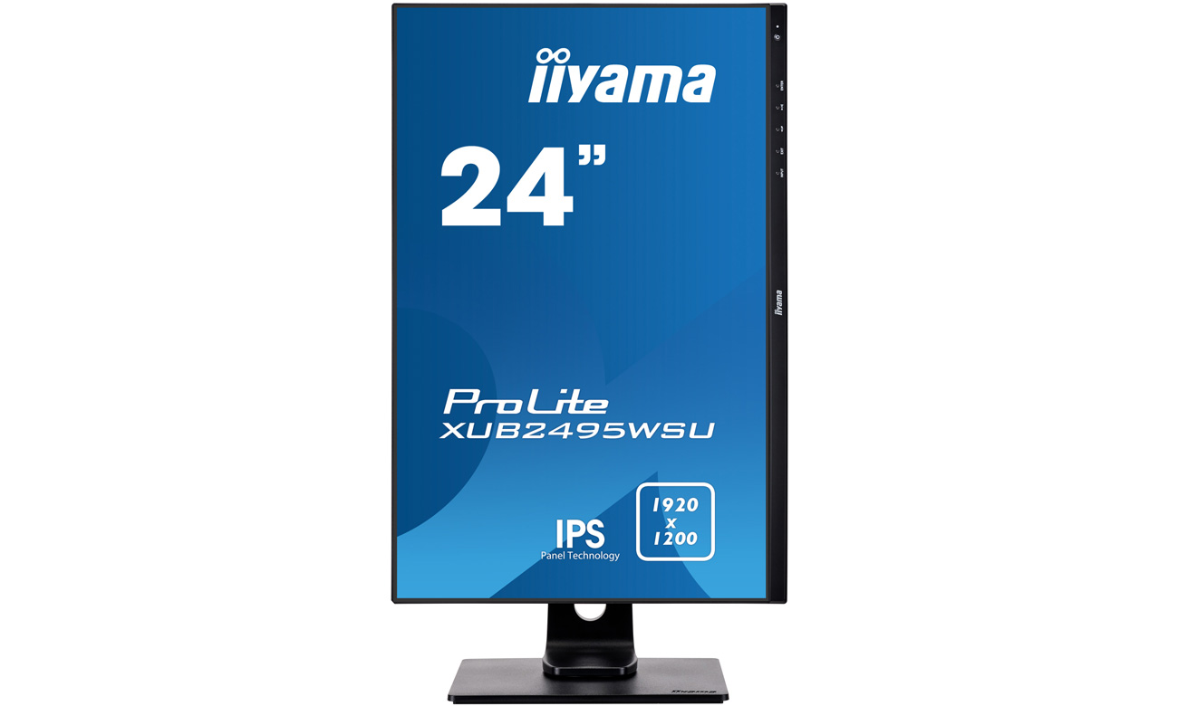 HAS + PIVOT