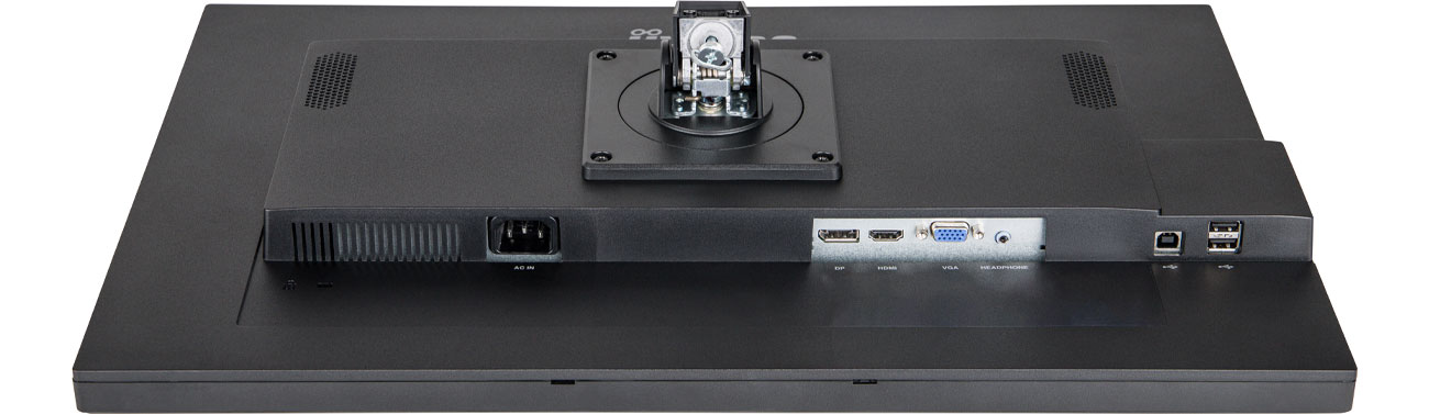iiyama ProLite XUB2495WSU-B5 złącza