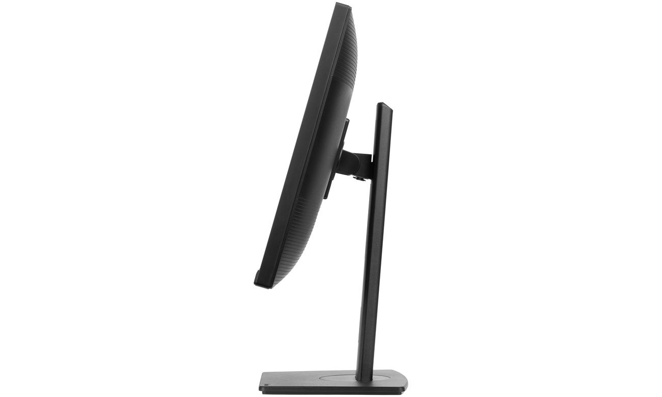 iiyama ProLite XUB2763HSU-B1 widok z boku