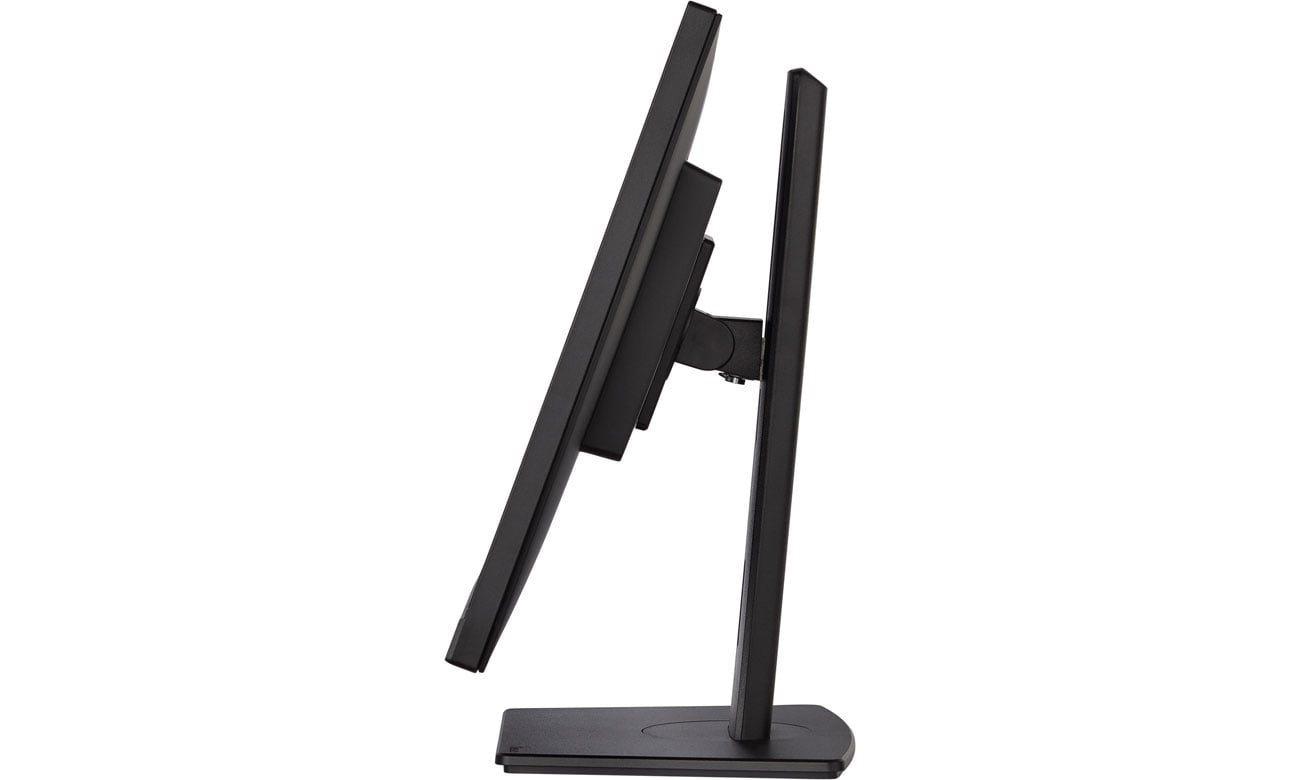 iiyama ProLite XUB2792HSC-B5 regulacja