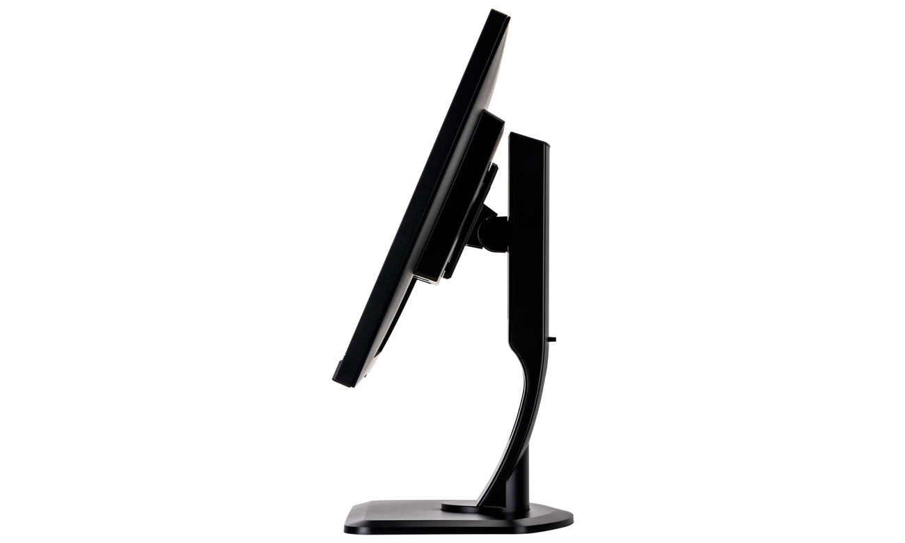 Monitor do domu i do biura iiyama XUB2792HSU-B1
