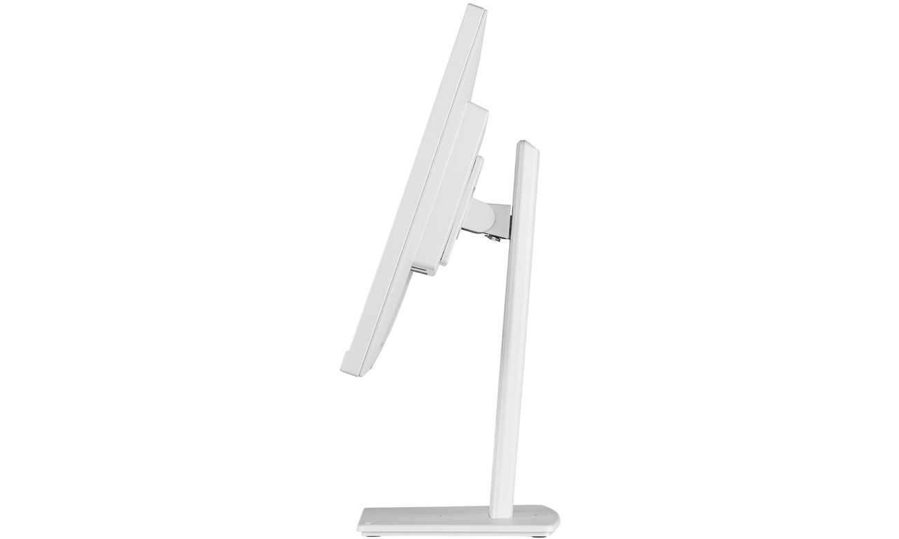 iiyama ProLite XUB2792HSU-W5 regulacja