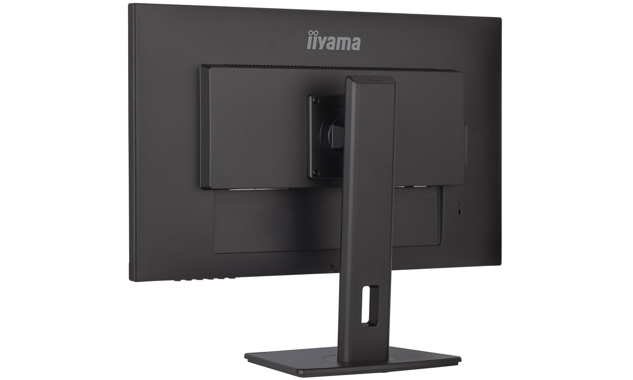 IIYAMA - Ecran pc - iiyama prolite xub2792qsc-b5 - 27 wqhd - dalle