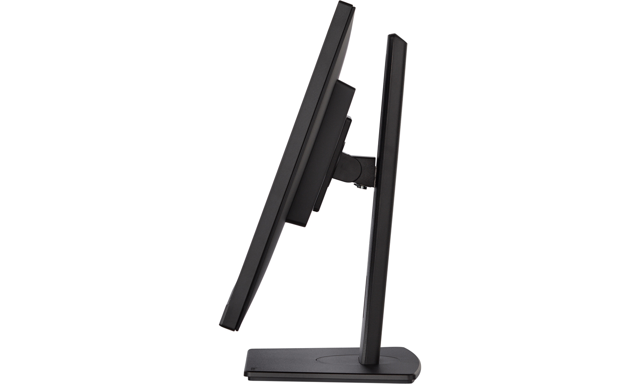 iiyama Prolite XUB2792QSN-B5 regulacja monitora