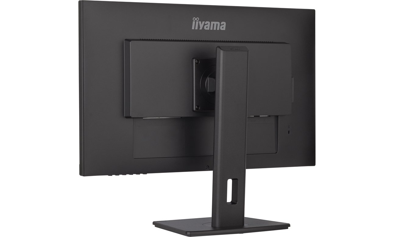 iiyama Prolite XUB2792QSN-B5 - Monitory LED 27