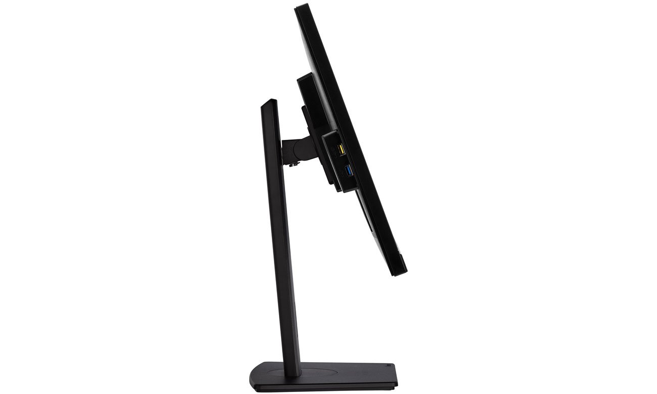 iiyama ProLite XUB2792UHSU-B5 regulacja