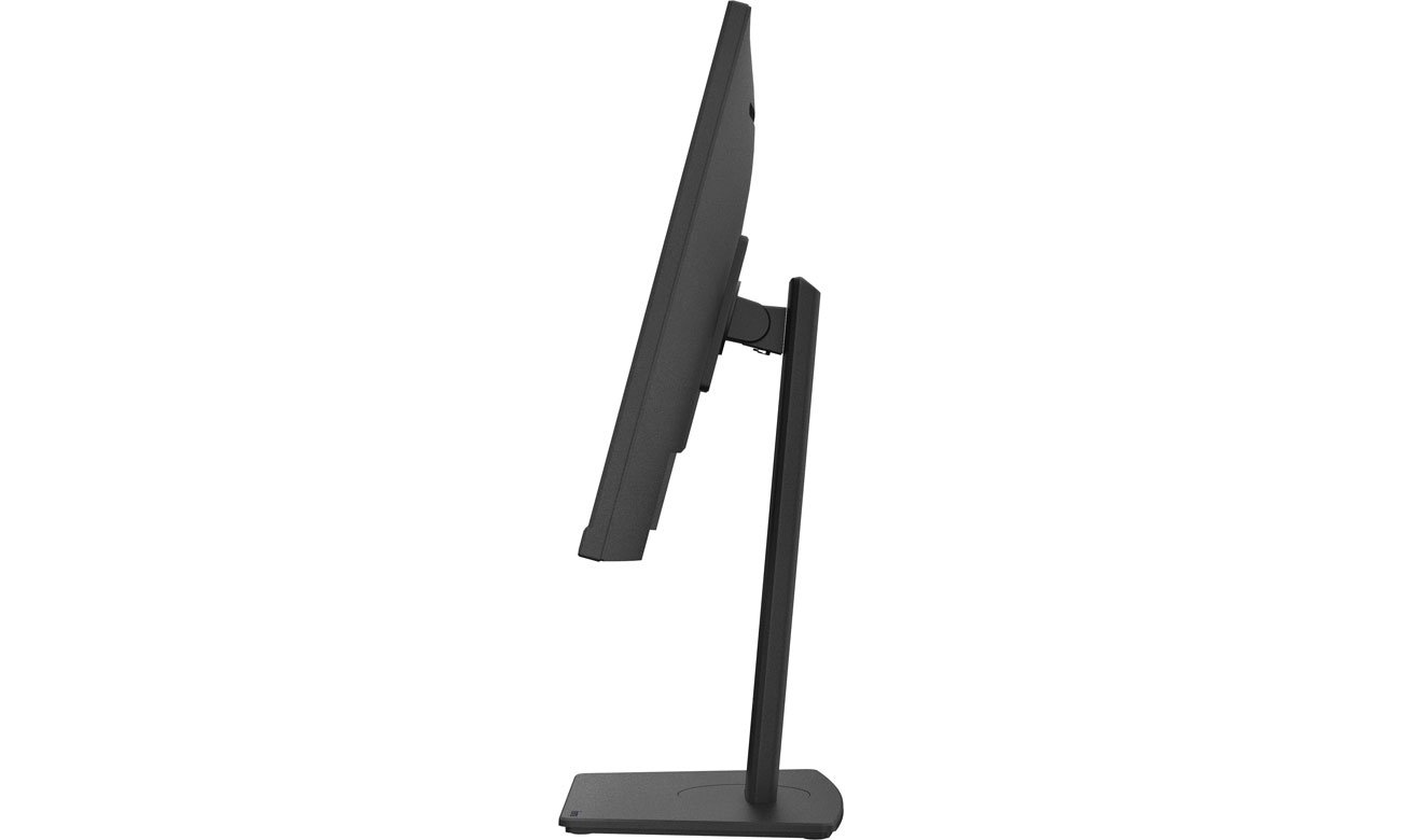 iiyama ProLite XUB2793HS-B5 regulacja
