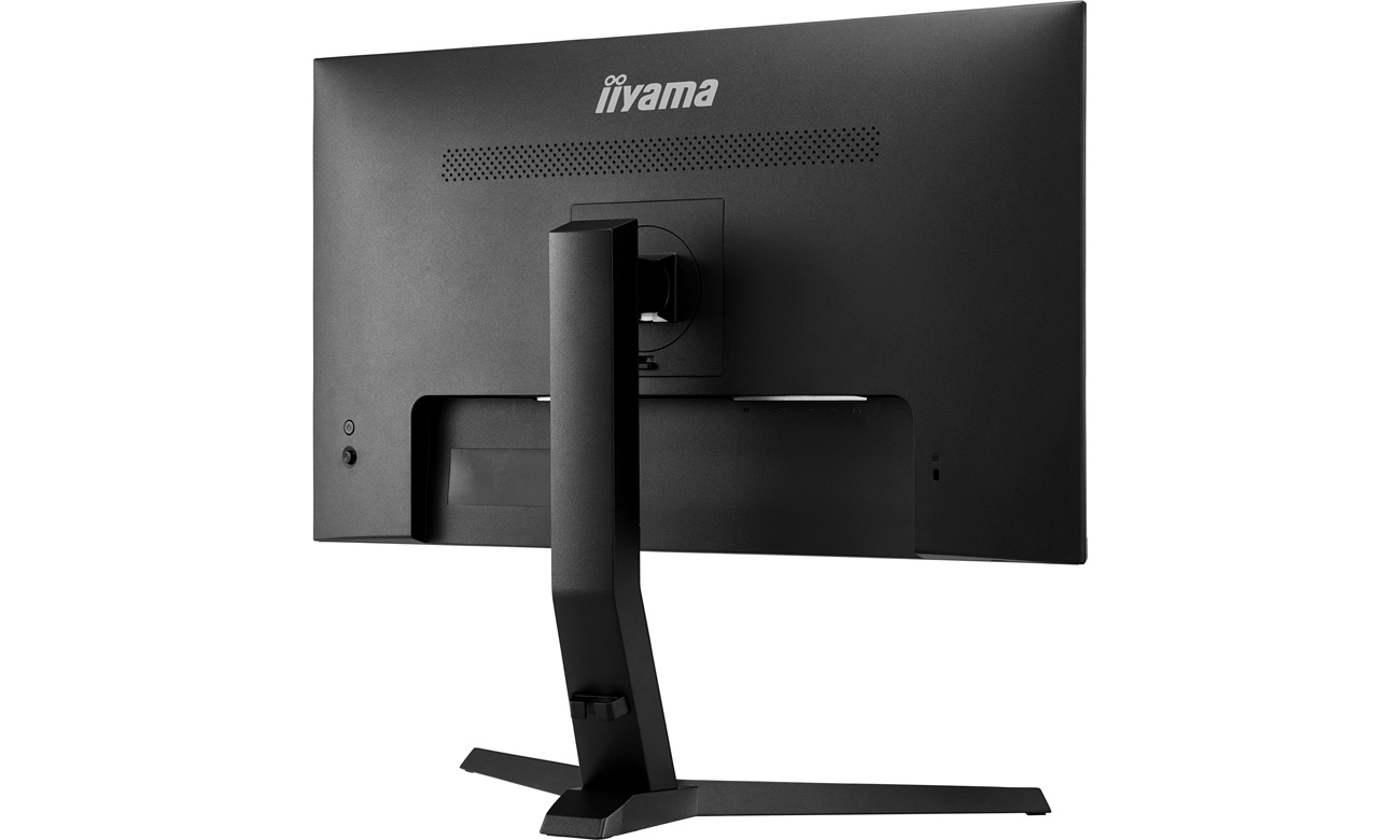 Monitor do zastosowań biznesowych iiyama XUB2796HSU-B1