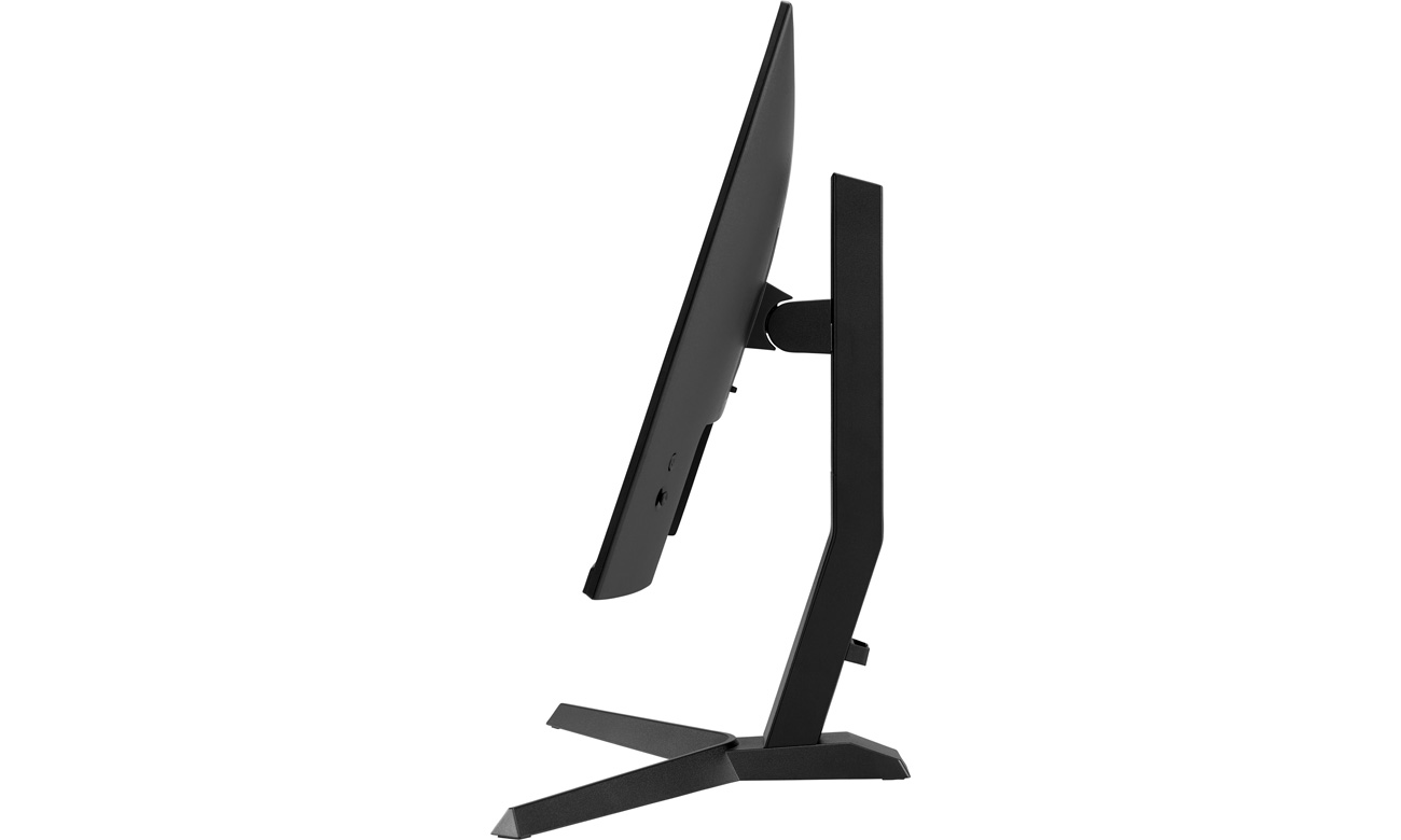 Monitor do zastosowań biznesowych iiyama XUB2796HSU-B1