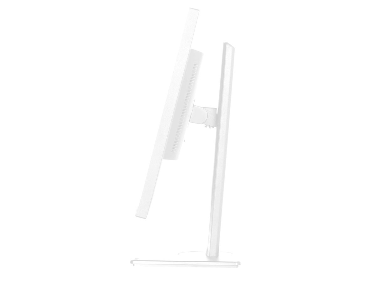 iiyama XUB2797HSN-W2