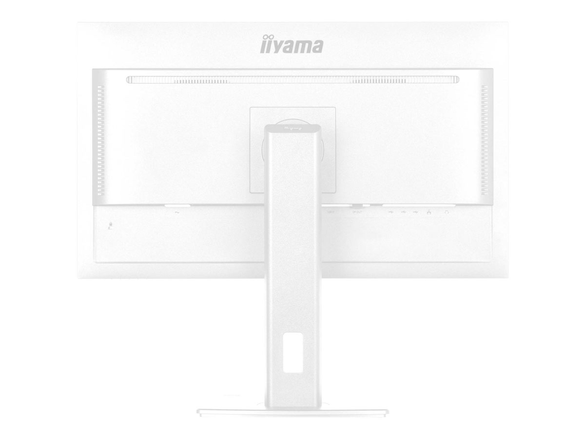 iiyama XUB2797HSN-W2