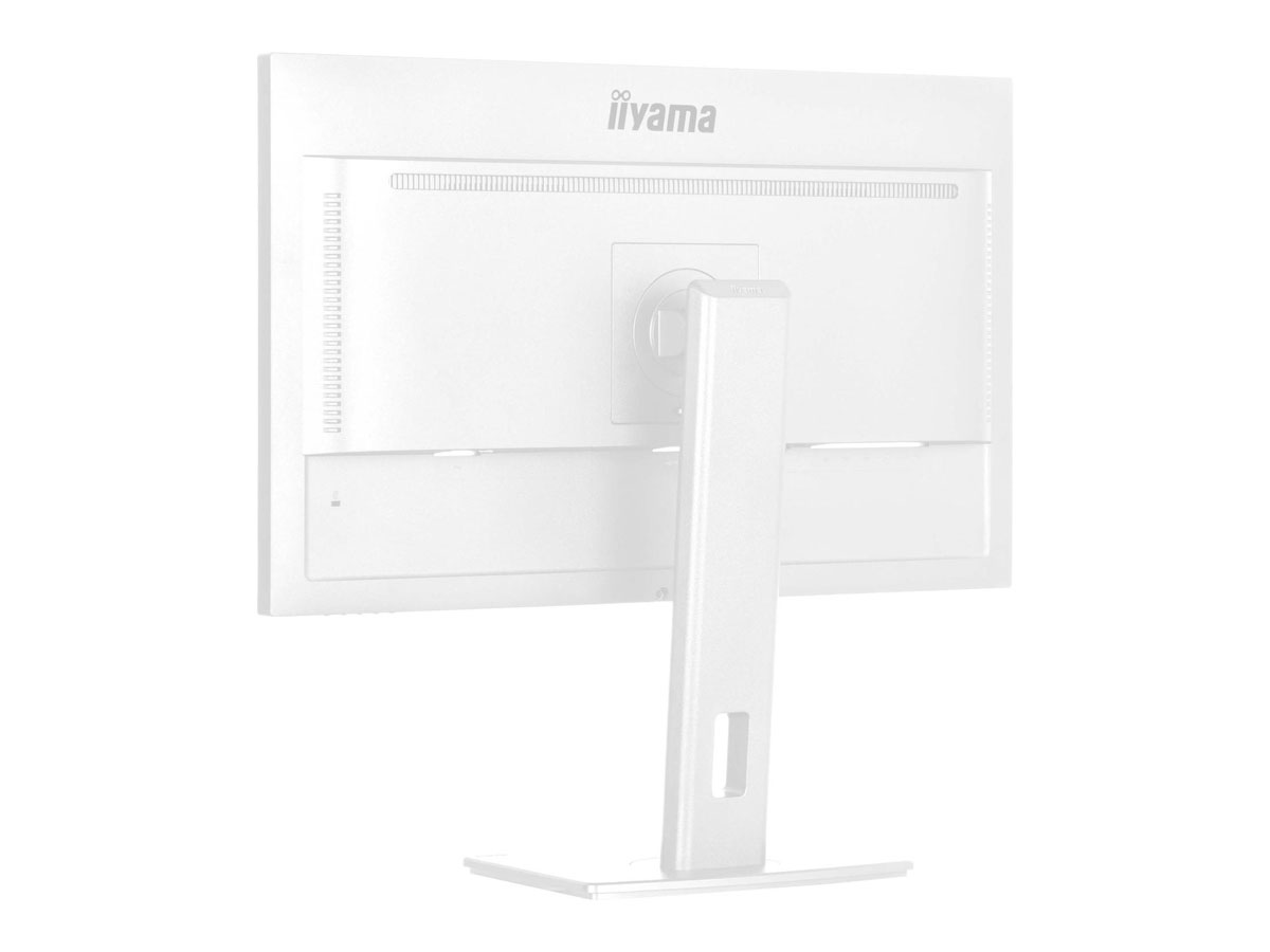 iiyama XUB2797HSN-W2