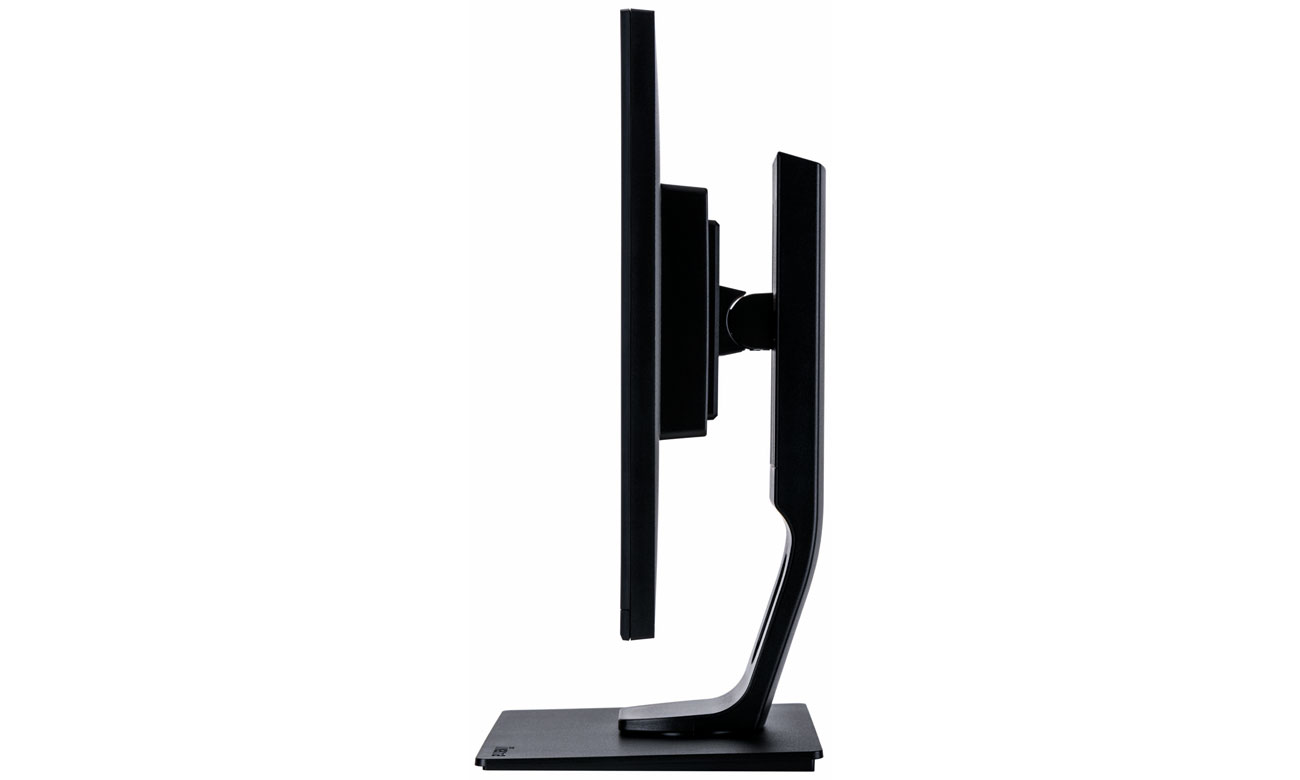 Monitor do domu i do biura iiyama B2483HSU-B5