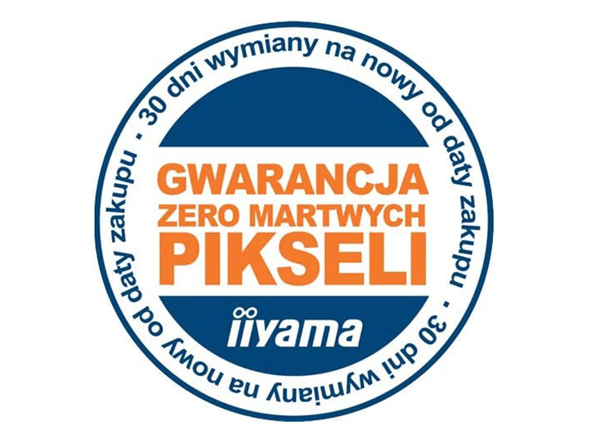iiyama ProLite XUB2490HSUH-B2