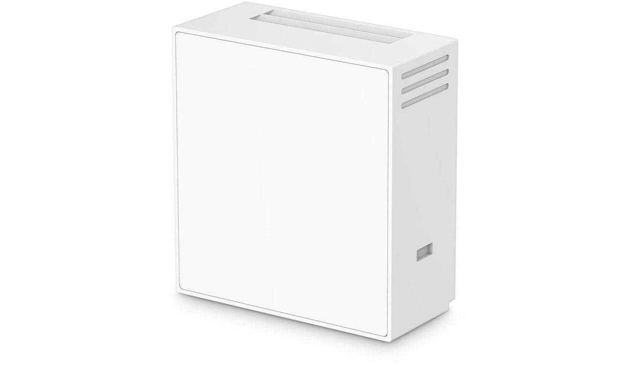 Akumulator FRB10-Imou do kamery Cell Pro