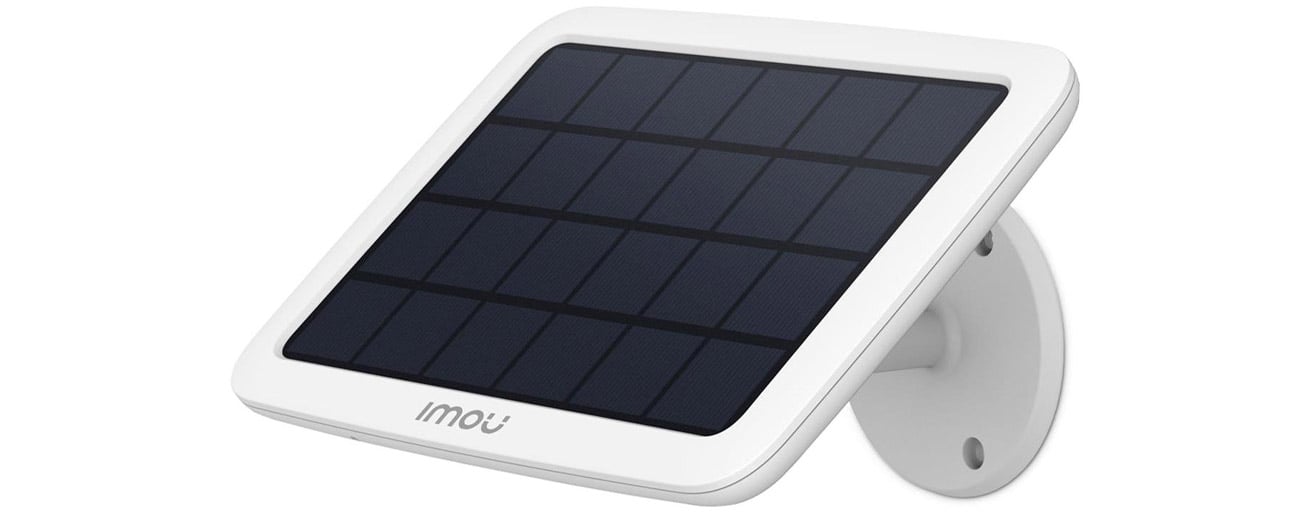 Akumulator FRB10-Imou do kamery Cell Pro
