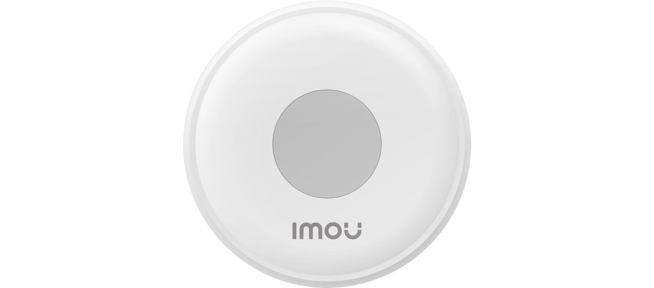 Imou Smart Drahtloser Schalter