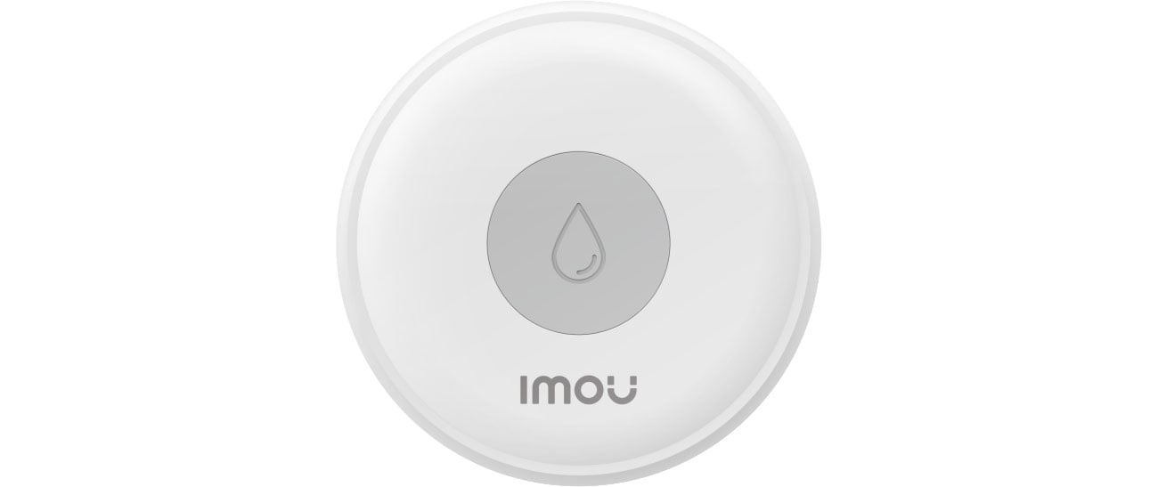 Imou Czujnik wycieku wody