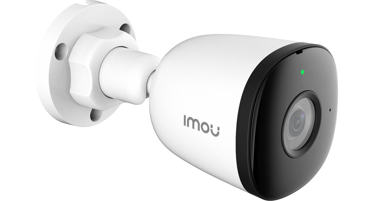 Kamera IP Imou IPC-F22AP