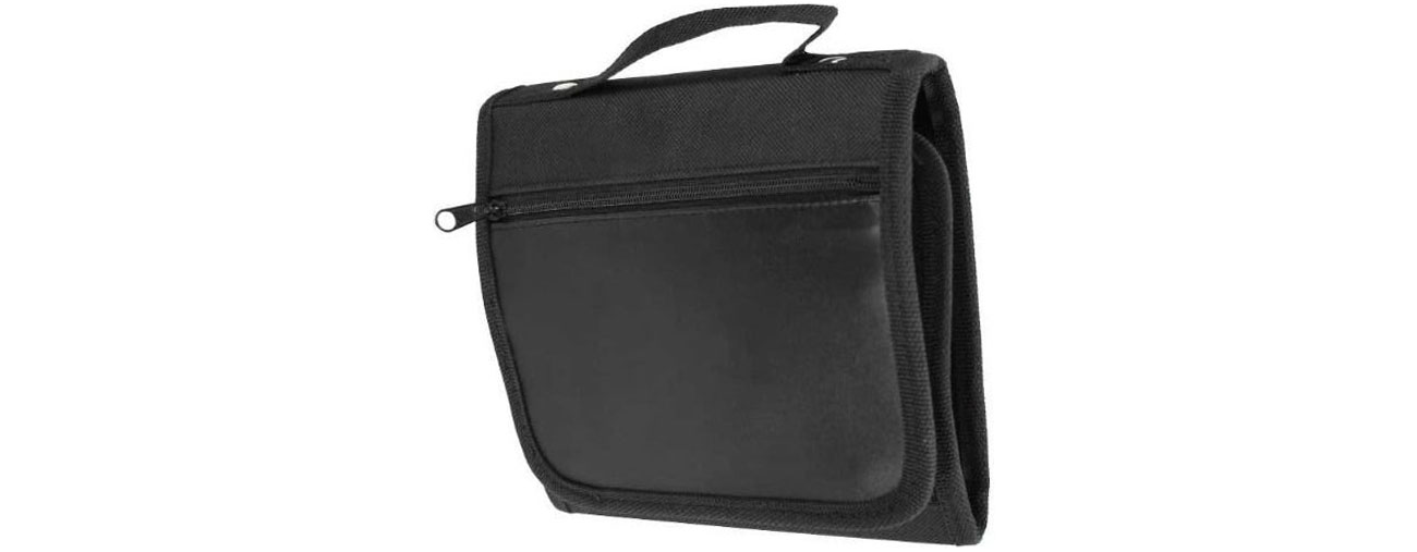 Zestaw szczypców i śrubokrętów In Line 25 elementów