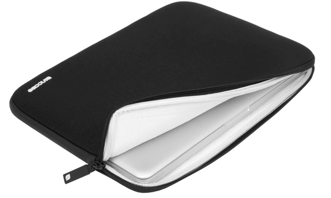 Etui Incase Classic Sleeve