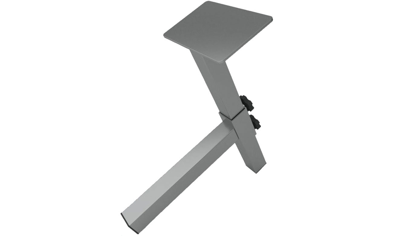 Infinite-Move 2DOF PRO Shifter and Handbrake holder (Add on)