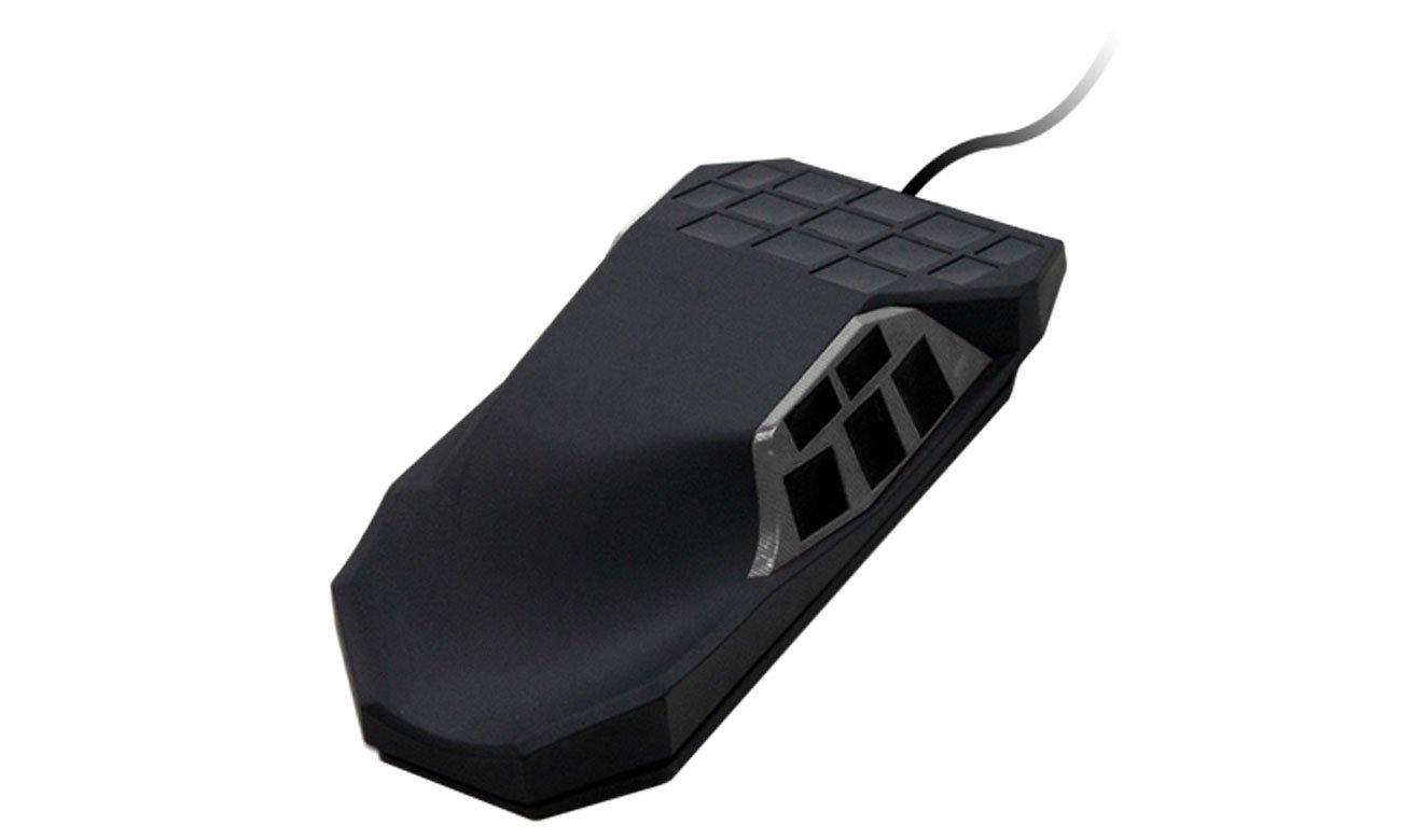 G BOB kontroler