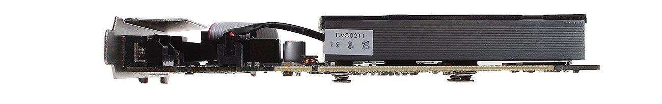 Inno3D GeForce GT 730