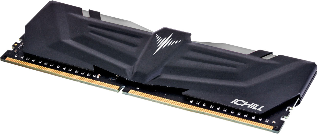 Inno3D iCHILL Moduł RAM