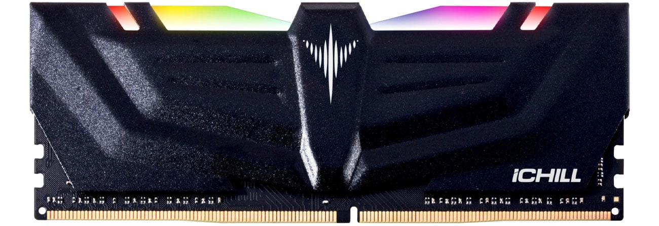 Inno3D iCHILL DDR4 Radiator