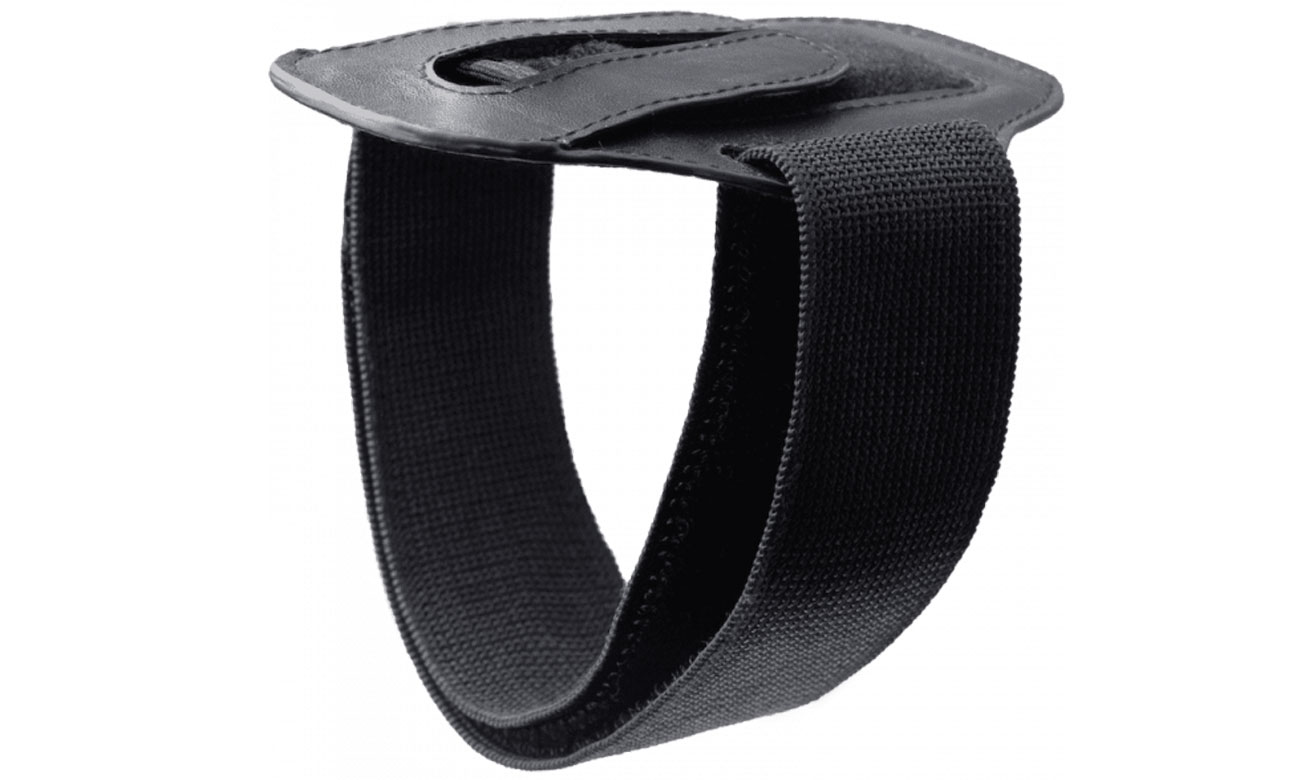 Pas dla zwierząt Insta 360 z mocowaniem GO 2