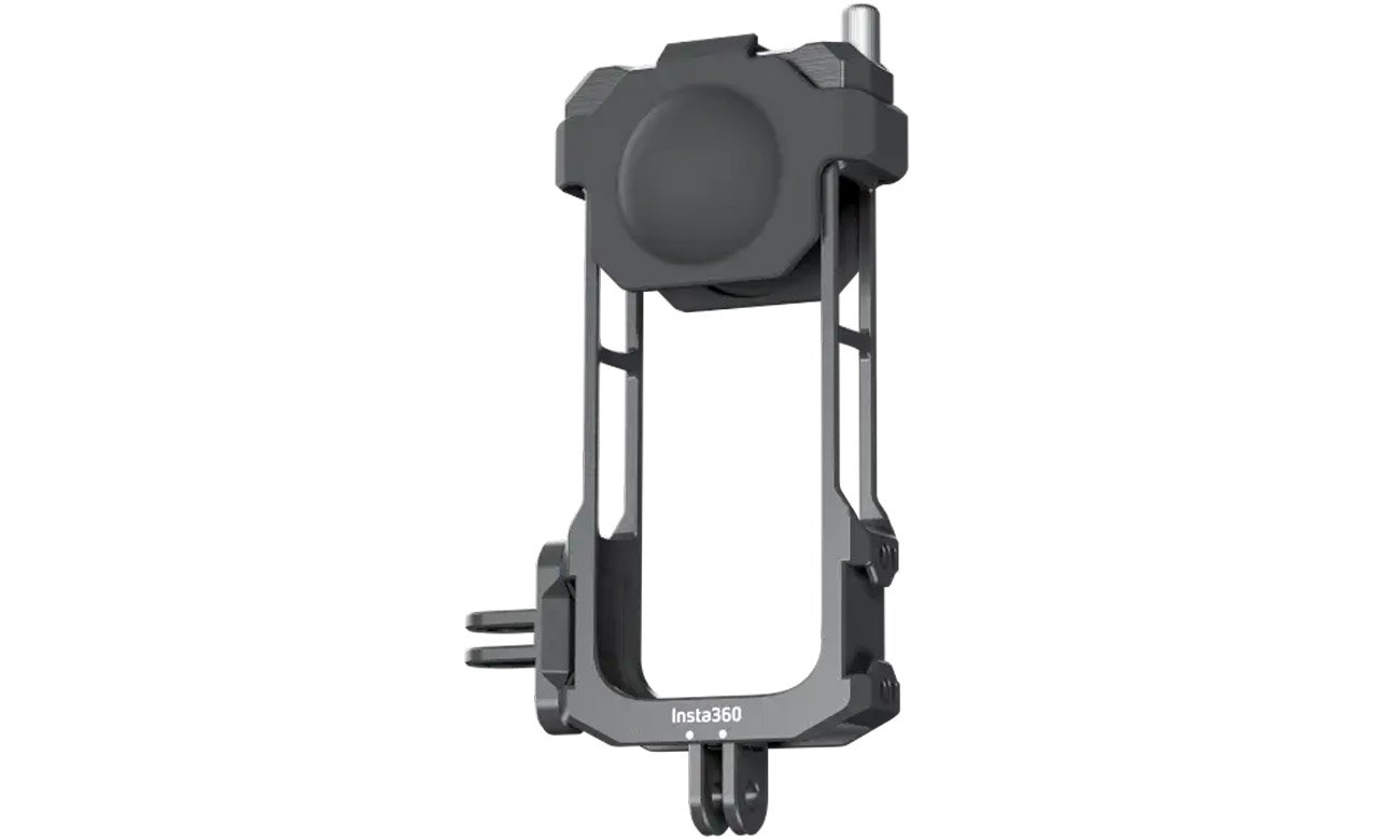 Utility Frame Insta360 ramka montażowa do X3
