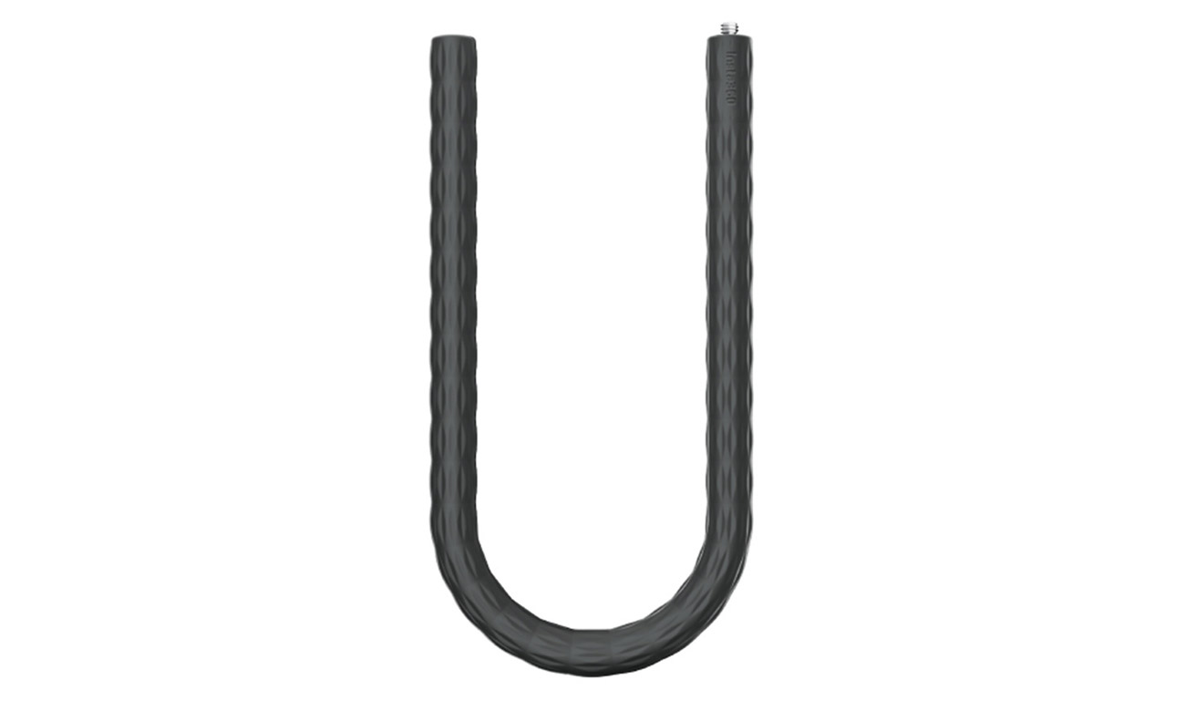 Uchwyt elastyczny Insta360 Monkey Tail Mount