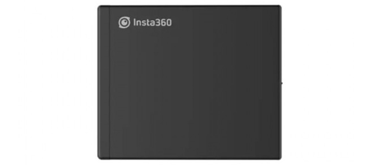 Bateria do kamery Insta360 Sphere