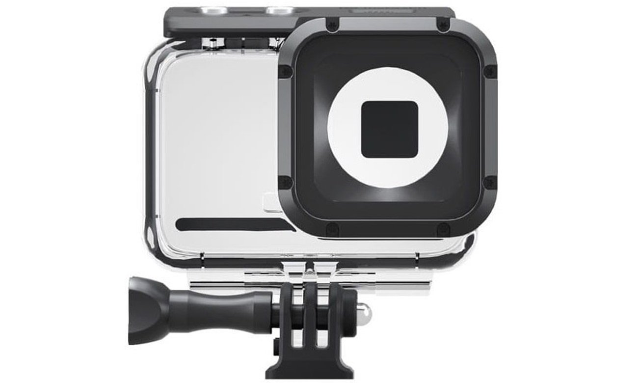 Obudowa wodoszczelna do kamery Insta360 ONE R 1-Inch Edition