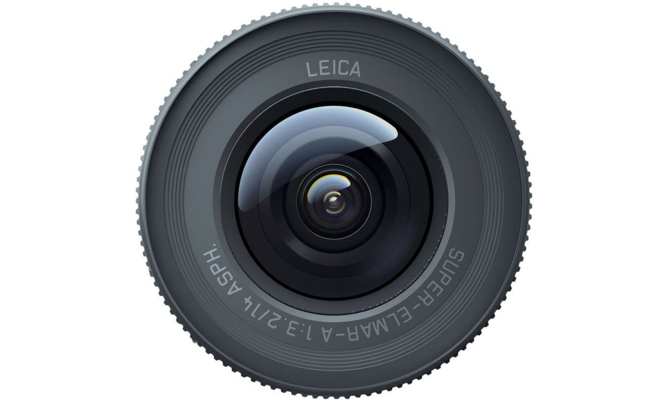 Moduł 1-Inch do kamery Insta360 ONE R