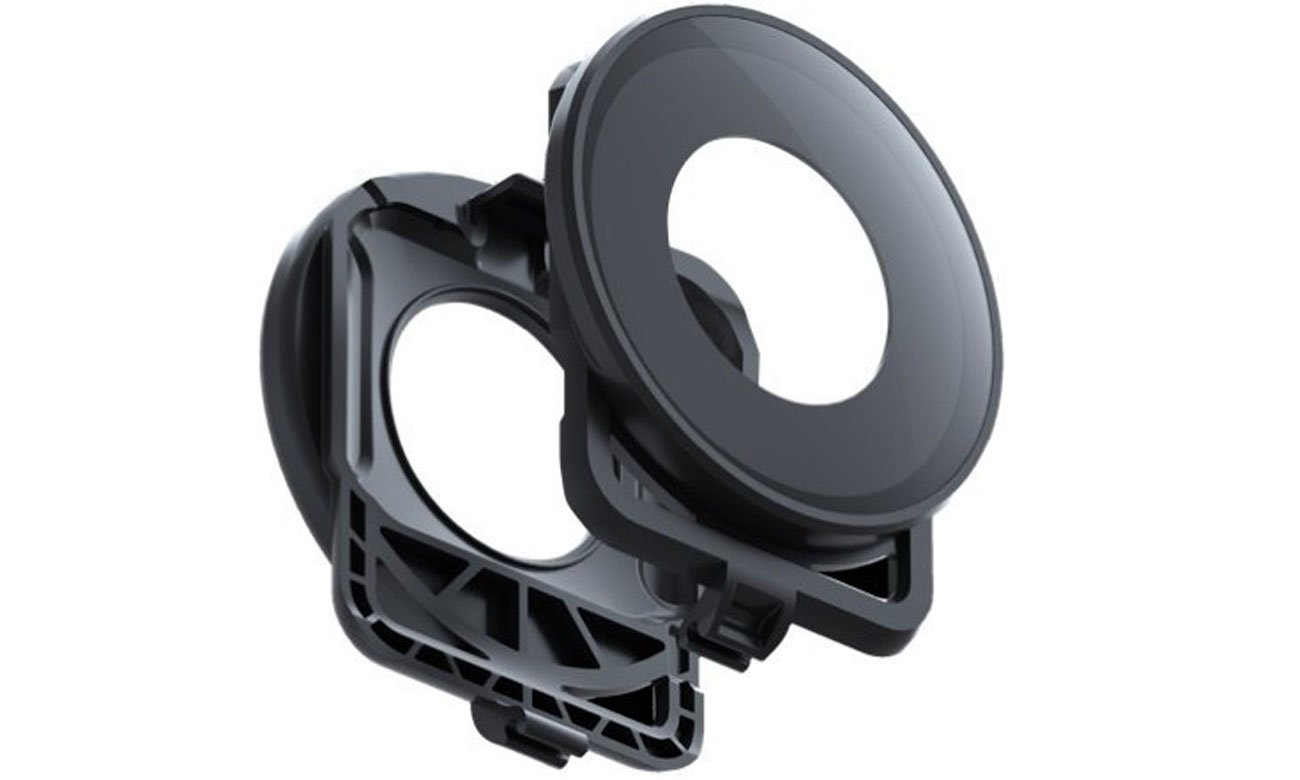 Osłona soczewek Lens Guard do kamery Insta360 ONE R