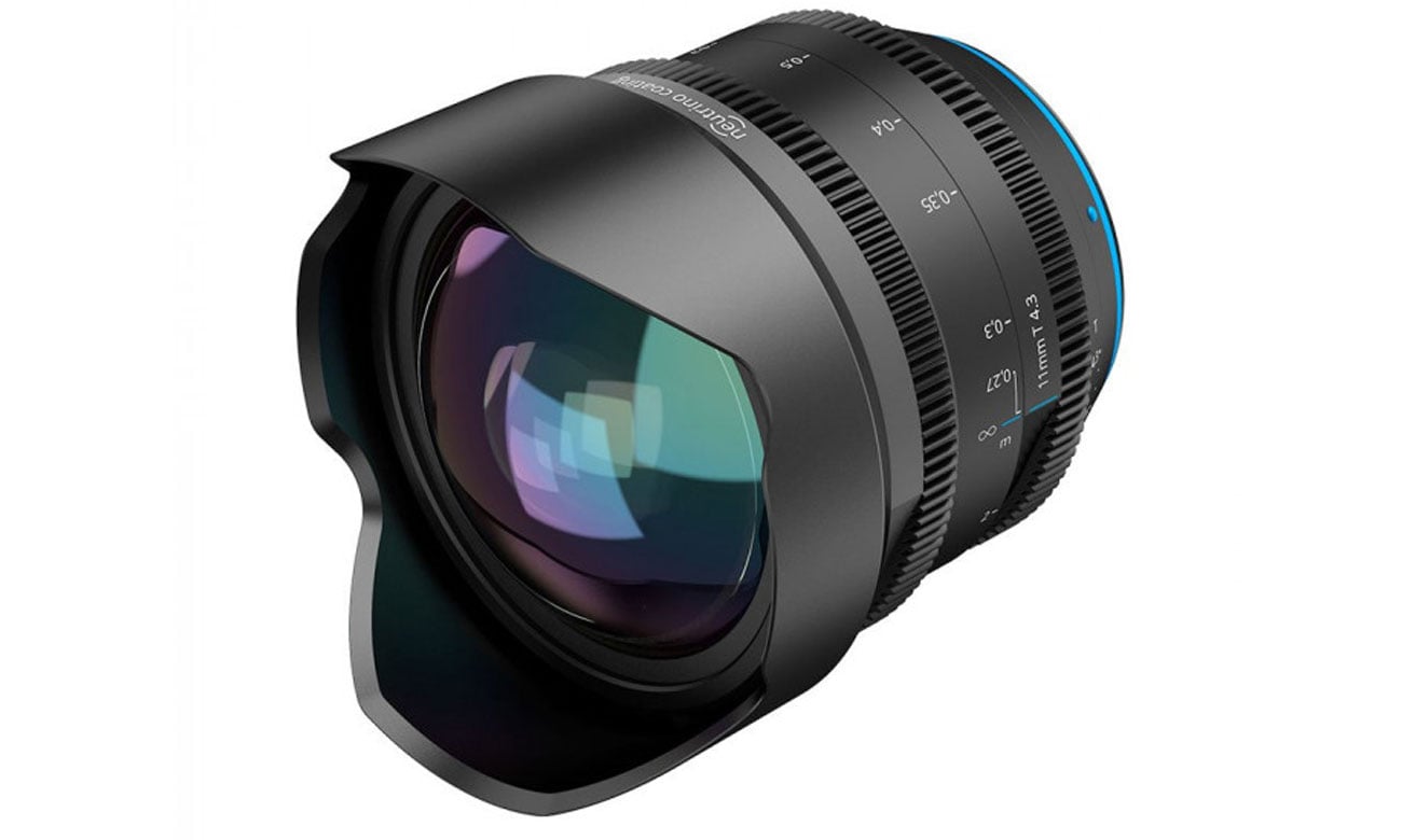 Innowacja w funkcjonalności