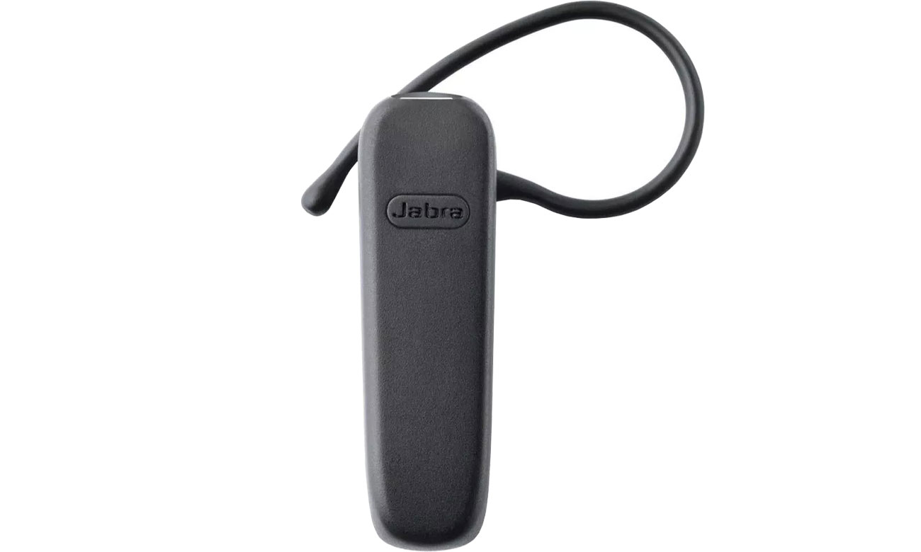 Zestaw słuchawkowy Jabra BT2045 100-92045000-60