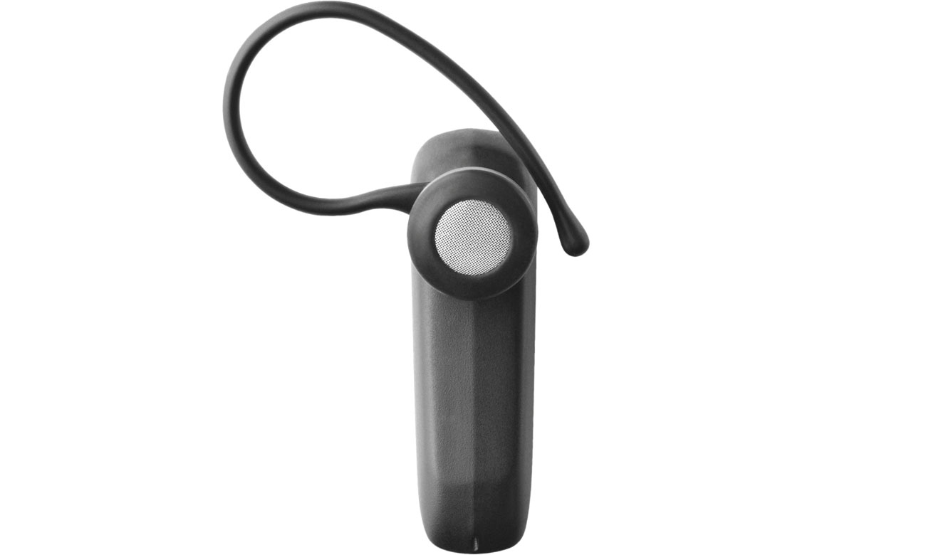 Zestaw słuchawkowy Jabra BT2045 100-92045000-60