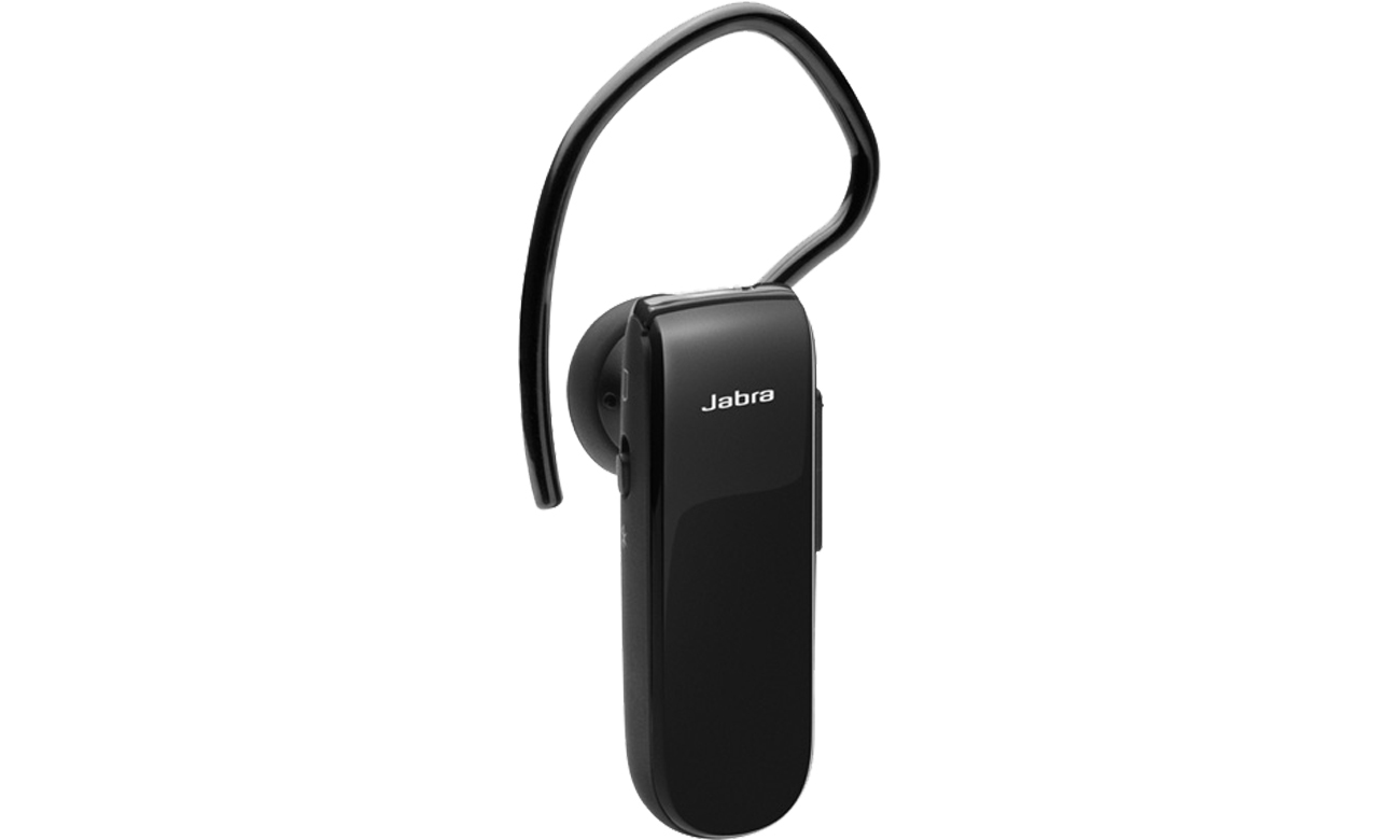 Jabra 100-92300000-60