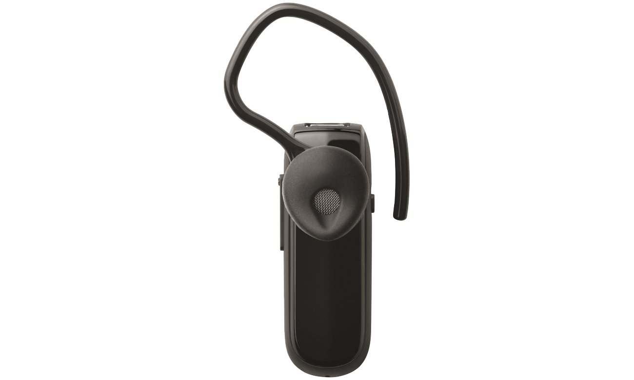 Jabra Classic Bluetooth czarny zaczep na ucho