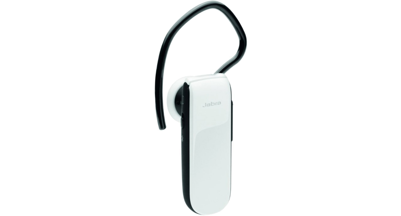 Jabra Classic 100-92300001-60