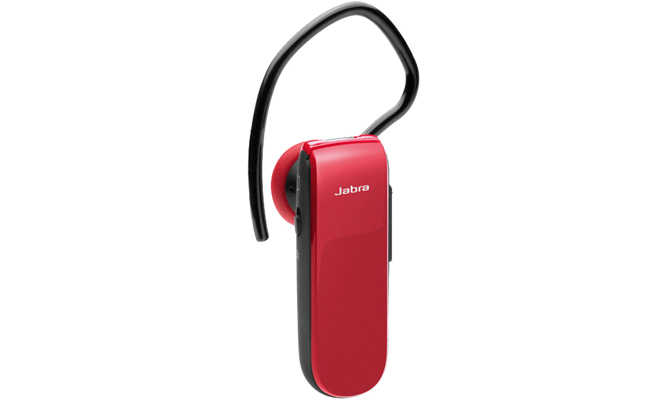 Jabra Classic Bluetooth 100-92300002-60