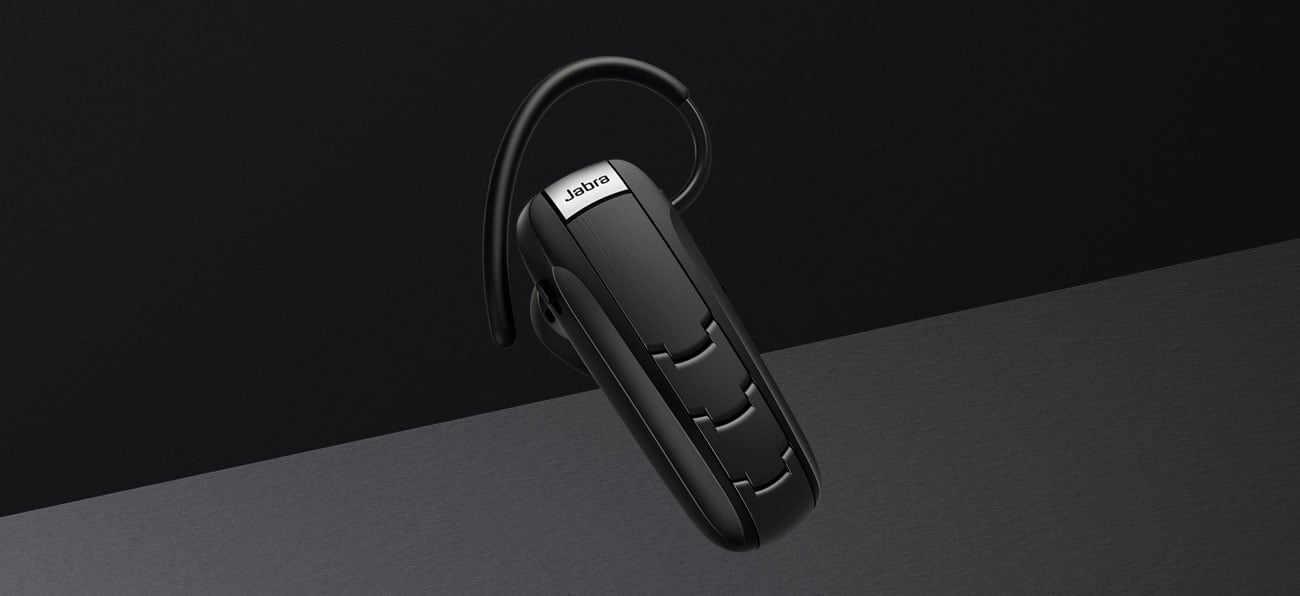 Jabra Talk 35 dźwięk HD