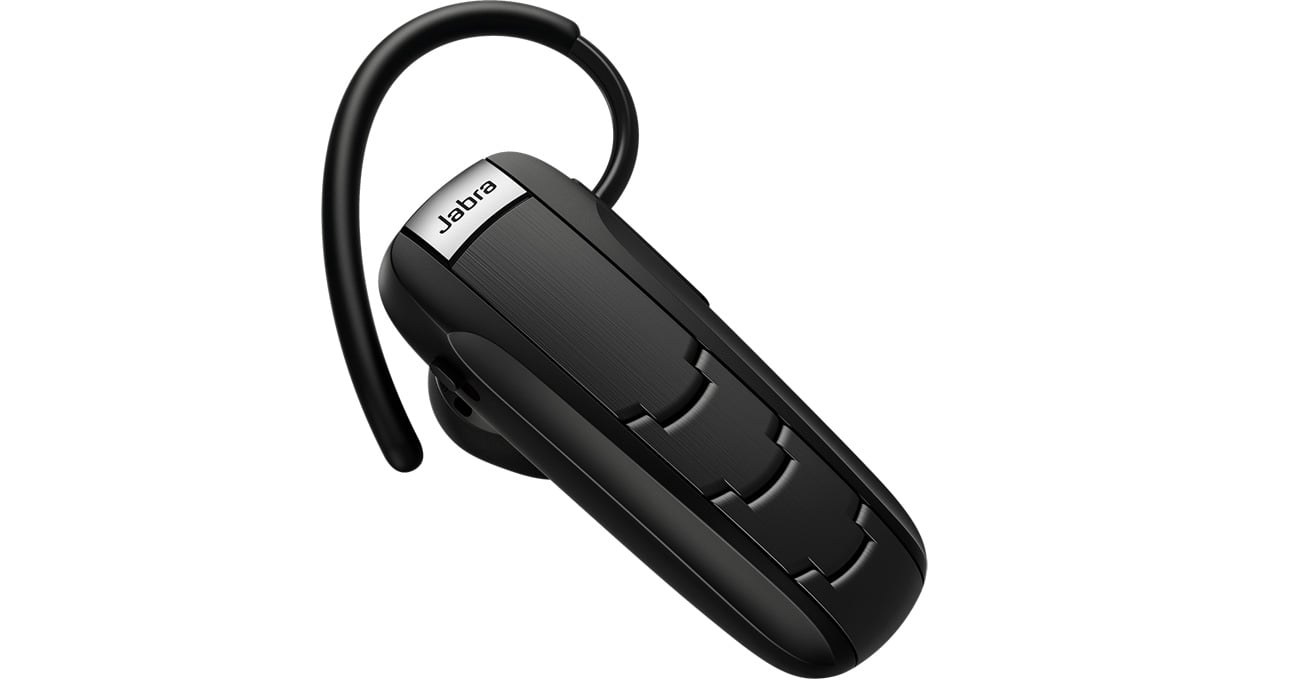 Jabra Talk 35