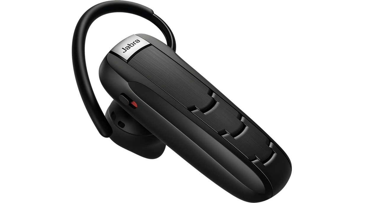 Jabra Talk 35