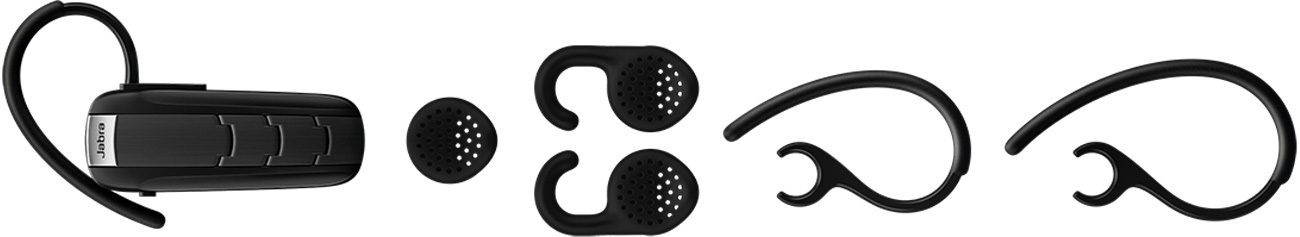 Jabra Talk 35 zestaw