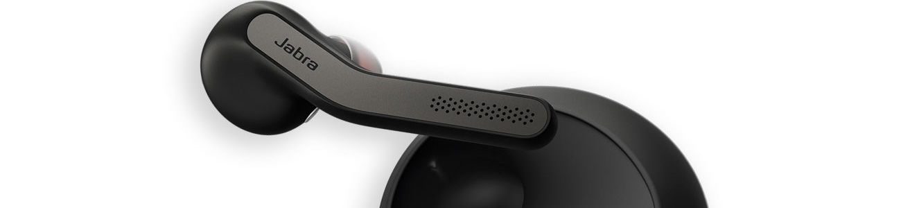 Jabra Talk 55 zestaw