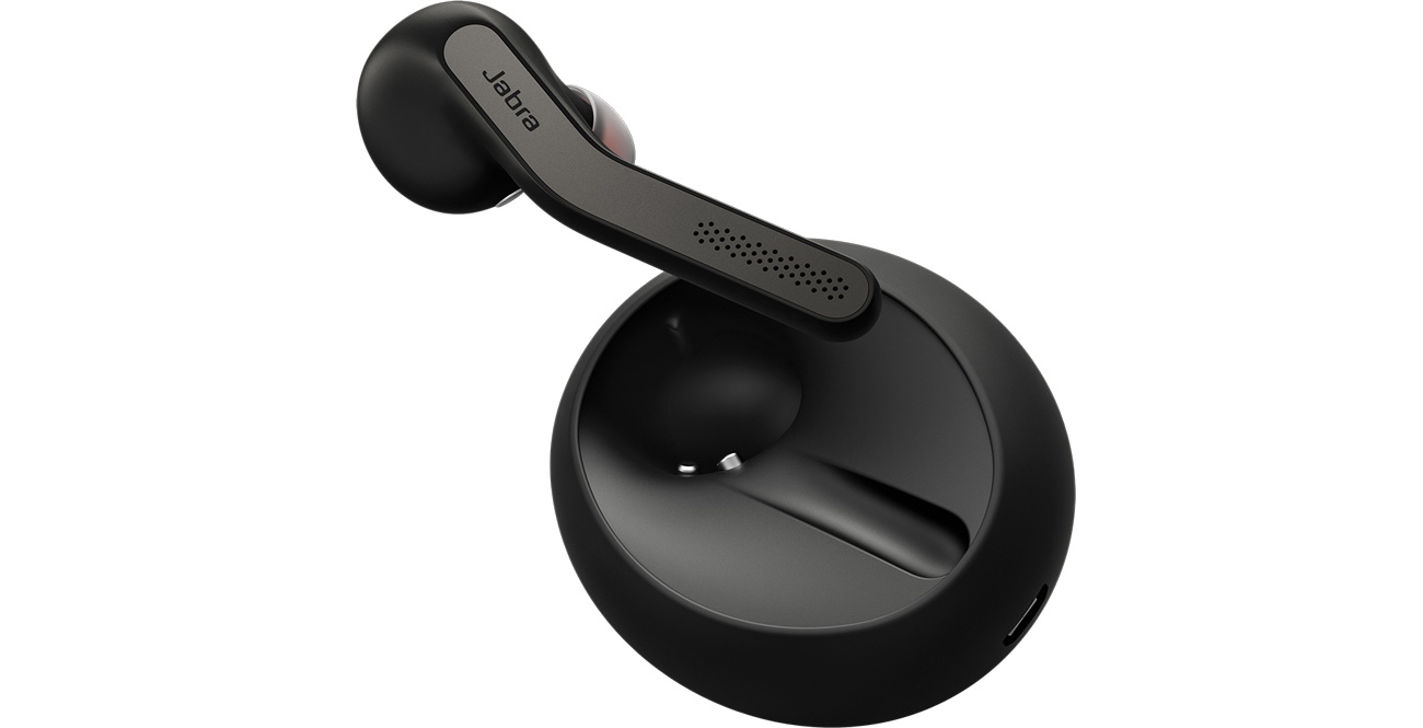 Jabra Talk 55 Zestawy s uchawkowe Sklep komputerowy x kom.pl